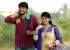 1427383474rajahmundry-ki-50-km-dooramlo-movie-stills2