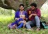 1427383475rajahmundry-ki-50-km-dooramlo-movie-stills6