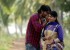 1429801339rajahmundry-ki-50-km-dooramlo-movie-stills10