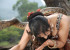 rajakota-rahasyam-hot-movie-stills-106_571de1901ee77