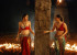 rajakota-rahasyam-hot-movie-stills-127_571de1901ee77