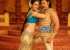 rajakota-rahasyam-hot-movie-stills-19_571de1901ee77