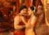 rajakota-rahasyam-hot-movie-stills-38_571de1901ee77