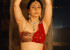 rajakota-rahasyam-hot-movie-stills-401_571de1901ee77