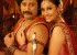 rajakota-rahasyam-hot-movie-stills-44_571de1901ee77