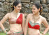 rajakota-rahasyam-hot-movie-stills-69_571de1901ee77