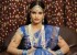 1442150355susmitha-rajugarintlo-7va-roju-movie-latest-new-stills-gallery3