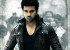 ram-charans-yevadu-movie-stills-10_571d900b57d40