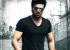 ram-charans-yevadu-movie-stills-13_571d900b57d40