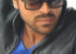 ram-charans-yevadu-movie-stills-6_571d900b57d40