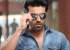 ram-charans-yevadu-movie-stills-7_571d900b57d40