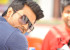 ram-charans-yevadu-movie-stills-8_571d900b57d40