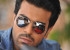 ram-charans-yevadu-movie-stills-9_571d900b57d40