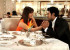 ram-charans-zanjeer-movie-working-stills-3_571ce8b1560db