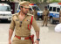 ram-charans-zanjeer-movie-working-stills-4_571ce8b1560db