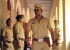 ram-charans-zanjeer-movie-working-stills_571ce8b1560db