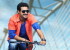 ramayya-vastavayya-movie-stills-1_571f0902e33bb