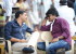 ramayya-vastavayya-movie-onlocation-stills_571f0d9ff060b