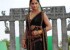 1444055957rudhramadevi-movie-stills18