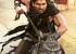 1444315476rudhramadevi-movie-stills22