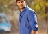 1456759302run-telugu-movie-stills-gallery-pics-photos-sundeep-kishan-anisha-ambrose2