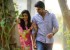 1456759303run-telugu-movie-stills-gallery-pics-photos-sundeep-kishan-anisha-ambrose3