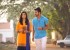 1458545292run-telugu-movie-stills-gallery-pics-photos-sundeep-kishan-anisha-ambrose4