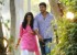 1458545292run-telugu-movie-stills-gallery-pics-photos-sundeep-kishan-anisha-ambrose9