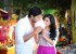 1458545293run-telugu-movie-stills-gallery-pics-photos-sundeep-kishan-anisha-ambrose16