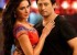 1436170033prashanth-amanda-nargis-fakhri-saahasam-telugu-movie-stills1