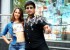 1436170033prashanth-amanda-nargis-fakhri-saahasam-telugu-movie-stills3