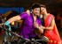 1442844472prashanth-amanda-nargis-fakhri-saahasam-telugu-movie-stills17