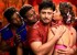 1442844473prashanth-amanda-nargis-fakhri-saahasam-telugu-movie-stills18