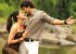 sahasam-movie-stills-13_571df09445727