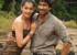 sahasam-movie-stills-1_571df09445727