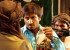 sahasam-movie-stills-3_571df09445727