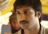 sahasam-movie-stills-8_571df09445727