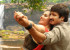 sahasam-movie-stills-10_571e0a3454323