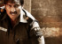 sahasam-movie-stills-2_571e0a3454323