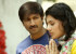 sahasam-movie-stills-9_571e0a3454323