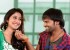 sai-dharam-tej-movie-stills-2_571d398bc66a2