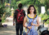 saradaga-ammaitho-movie-stills-12_571dd7dc5a5a7