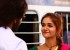 satya-2-movie-new-stills-24_571eeb17ed0d9