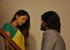 satya-2-movie-new-stills-25_571eeb17ed0d9