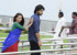 satya-2-movie-stills-12_571ed981228bc