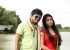 1445870730bhavya-sri-komali-seeta-devi-movie-stills-gallery-photos1