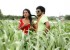 1445870730bhavya-sri-komali-seeta-devi-movie-stills-gallery-photos3