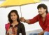 1444916972raj-tarun-arthana-seethamma-andalu-ramayya-sitralu-movie-stills3