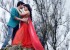 1448546221raj-tarun-arthana-seethamma-andalu-ramayya-sitralu-movie-stills6