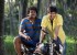 1449583723raj-tarun-arthana-seethamma-andalu-ramayya-sitralu-movie-stills10